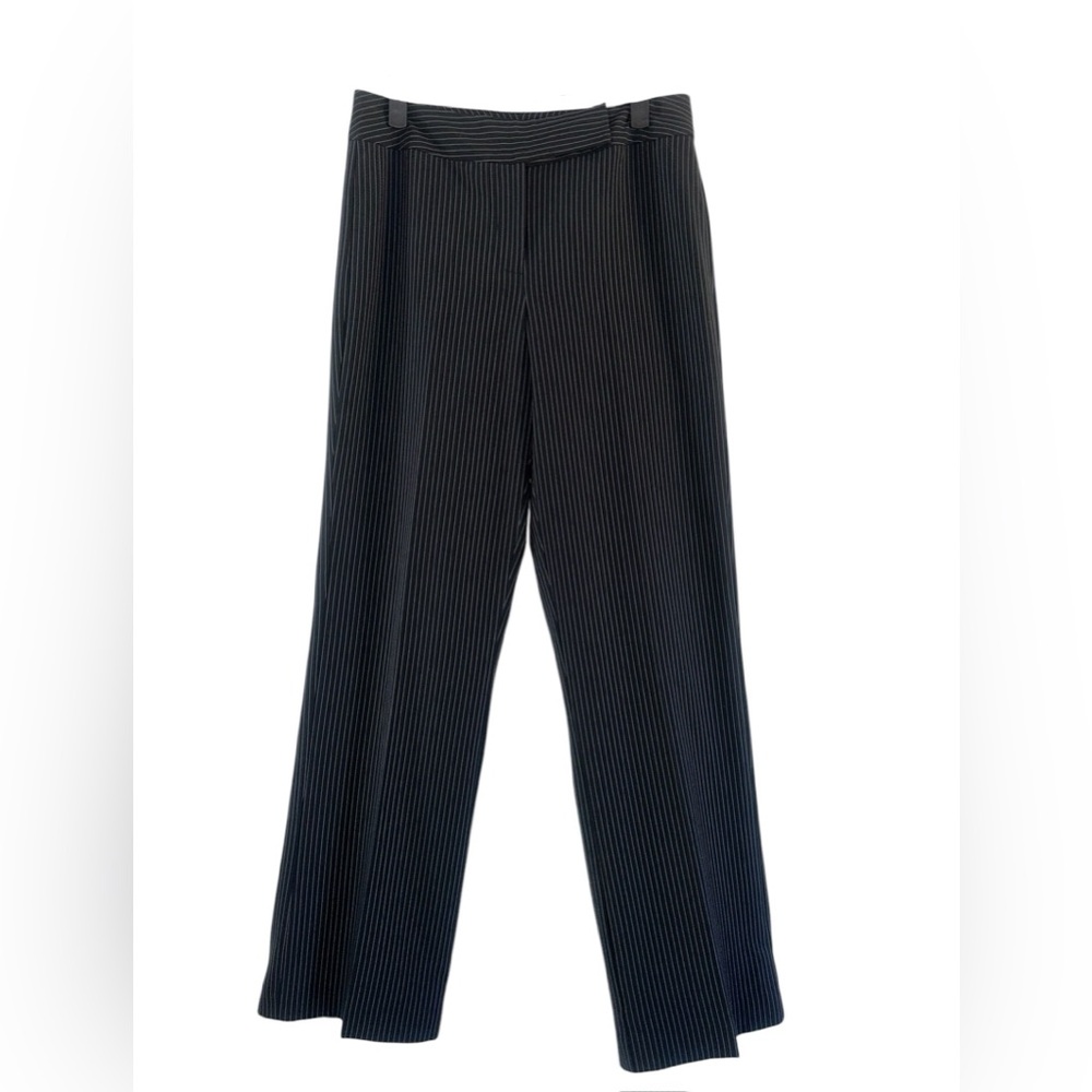 Harve Bernard Dress Pants